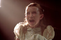 Ghost Ship / DVD *Guter Zustand