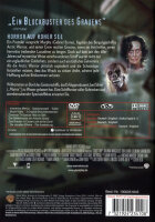 Ghost Ship / DVD *Guter Zustand