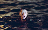 Ghost Ship / DVD *Guter Zustand