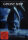 Ghost Ship / DVD *Guter Zustand