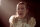 Ghost Ship / DVD *Guter Zustand