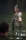 Ghost Ship / DVD *Guter Zustand