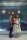 Ghost Ship / DVD *Guter Zustand