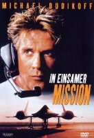 In einsamer Mission / DVD