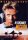 In einsamer Mission / DVD