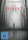 The Forest - Verlass nie den Weg / DVD