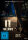 It Follows / DVD