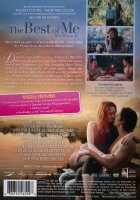 The Best of Me - Mein Weg zu dir - True Love Edition /...
