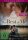 The Best of Me - Mein Weg zu dir - True Love Edition / DVD - Top Zustand