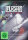 The Art of Flight - Die Serie / DVD