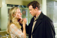 The Lodger / DVD - Guter Zustand