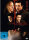 The Lodger / DVD - Guter Zustand