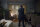 The Lodger / DVD - Guter Zustand