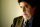 The Lodger / DVD - Guter Zustand