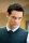 The Lodger / DVD - Guter Zustand