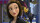 Bee Movie - Das Honigkomplott / DVD * Top Zustand
