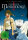 Prinzessin Mononoke / DVD - Top Zustand