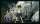 Prinzessin Mononoke / DVD - Top Zustand