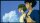 Prinzessin Mononoke / DVD - Top Zustand