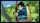 Prinzessin Mononoke / DVD - Top Zustand