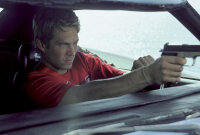 2 Fast 2 Furious / DVD