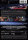 2 Fast 2 Furious / DVD