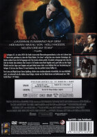 Minority Report / DVD - Guter Zustand