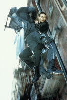 Minority Report / DVD - Guter Zustand