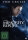 Minority Report / DVD - Guter Zustand