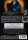 Minority Report / DVD - Guter Zustand