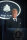 Minority Report / DVD - Guter Zustand