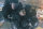 Minority Report / DVD - Guter Zustand