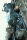 Minority Report / DVD - Guter Zustand