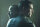 Minority Report / DVD - Guter Zustand