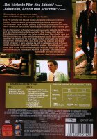 Fight Club - Special Edition - DVD - Brad Pitt Edward Norton - FSK 18 - SEHR GUT