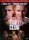 Fight Club - Special Edition - DVD - Brad Pitt Edward Norton - FSK 18 - SEHR GUT