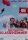 Das fliegende Klassenzimmer / DVD