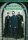 Matrix Reloaded  [2 DVDs] - Top Zustand