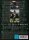 Matrix Reloaded  [2 DVDs] - Top Zustand