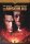 Der Anschlag – DVD mit Ben Affleck, Morgan Freeman - Top Zustand