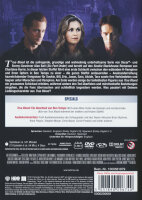 True Blood - Staffel 7  ( 4 DVDs )