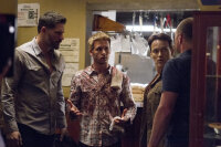 True Blood - Staffel 7  ( 4 DVDs )