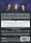 True Blood - Staffel 7  ( 4 DVDs )