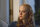True Blood - Staffel 7  ( 4 DVDs )