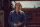True Blood - Staffel 7  ( 4 DVDs )