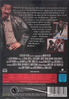 Metro / DVD * Nagelneu Versiegelt