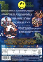 Evolution/ DVD * Guter Zustand