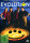 Evolution/ DVD * Guter Zustand