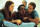 Evolution/ DVD * Guter Zustand