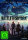Battle for SkyArk / DVD